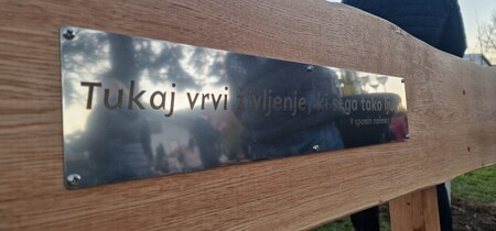 Odprtje igral na Rojah, foto Lapego (2)